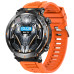 Smart Avation Pro Orange, 2 ремінці